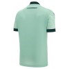 Camisola FC Nantes Homen Equipamento 2ª 2025-26